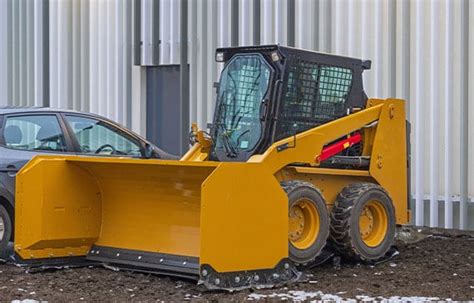 skidsteer lease|skid steer lease cost.